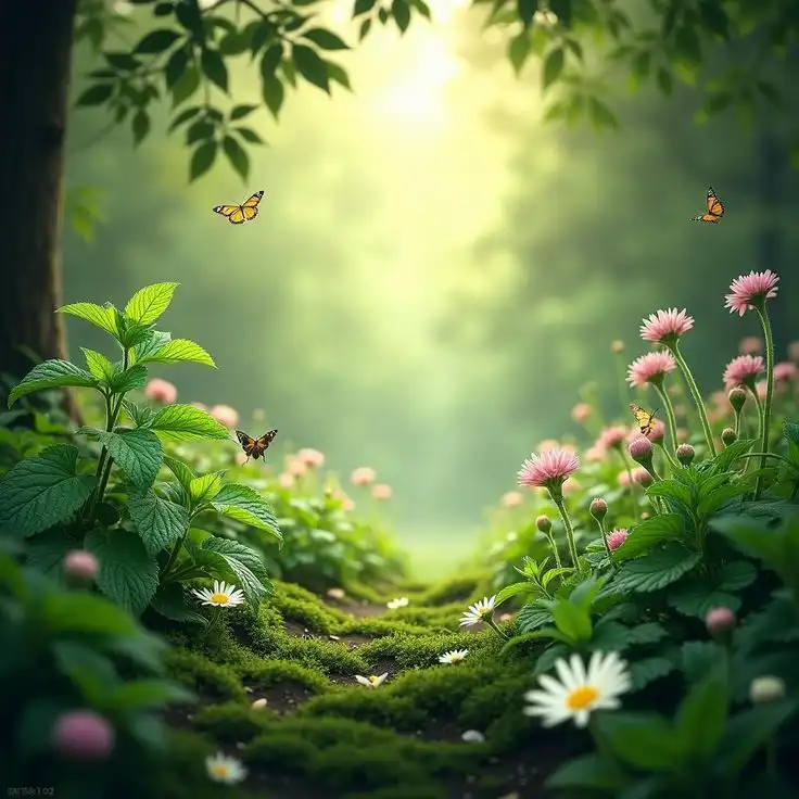 beautiful nature images for whatsapp dp beautiful nature images for whatsapp dp